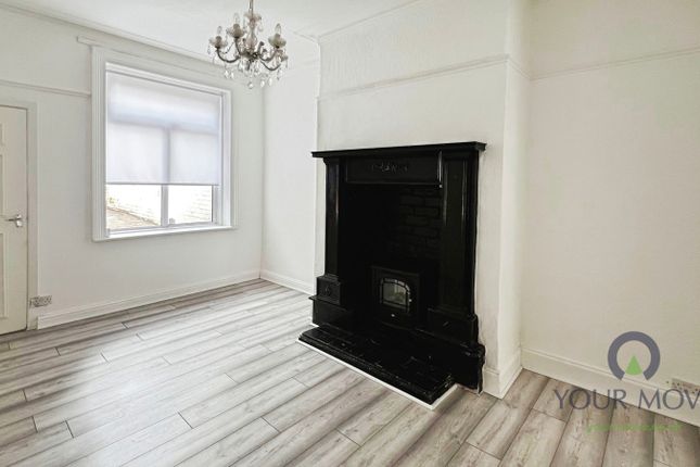 Ripponden Road, Greater Manchester photo 4