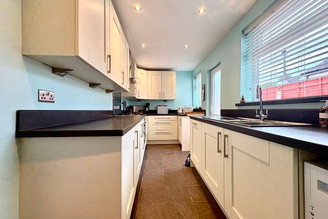 416 Bolton Road, Bolton photo 4