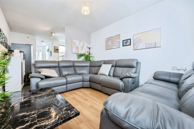 14a, Southville Road, Bedfordshire photo 2