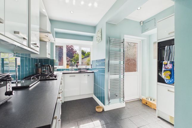 16, Sunbury Road, Birmingham photo 4