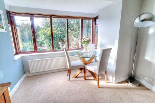 4 The Coppice Wycombe Road, High Wycombe photo 3