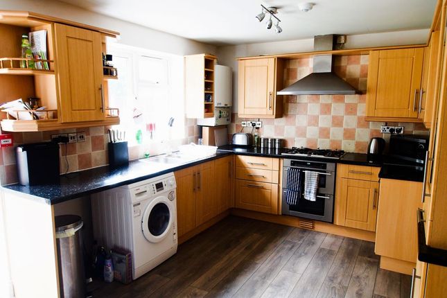 28, Bernard Road, Birmingham photo 4