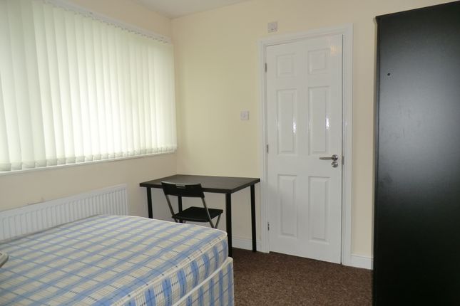 Thimbler Road, Coventry photo 2
