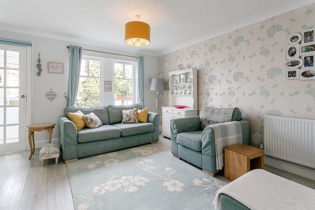 6, West Fenton Gait, Gullane photo 3