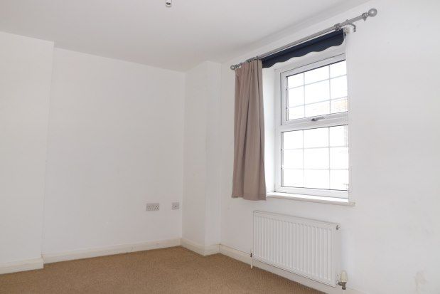 Property to rent in Quarry House, Torpoint