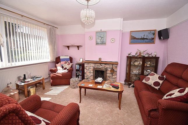 15, Myrtle Close, Exeter photo 4