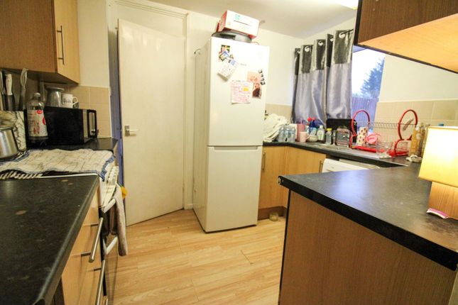 18, Haltham Green, Gainsborough photo 3