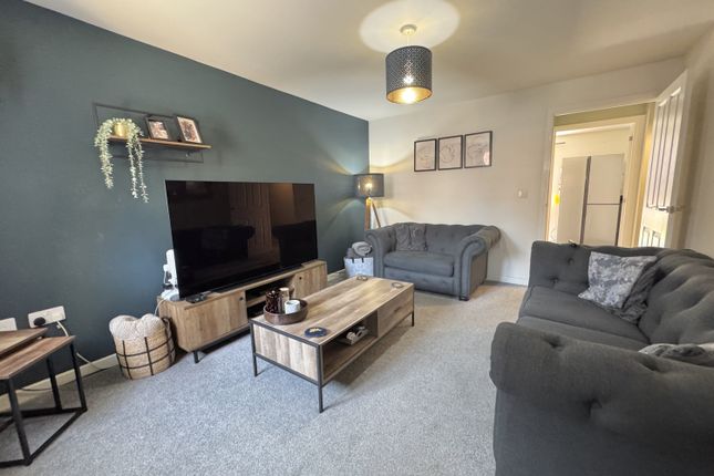 7, Mulberry Way, Seaham photo 3