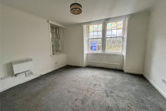 92, High Street, South Ayrshire photo 2