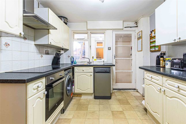 8, Northall Close, Eaton Bray photo 4