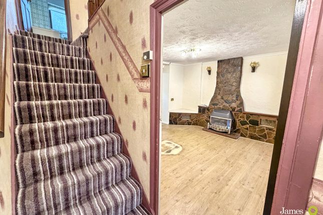 Ebenezer Street, Rhydyfelin Pontypridd photo 4