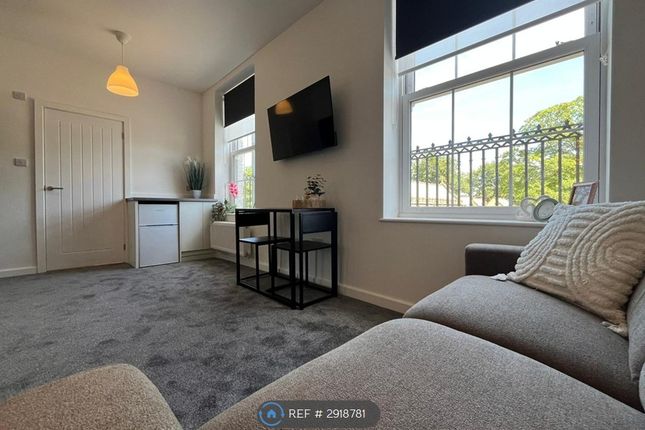 Room, Back Mount St, Chorley photo 3