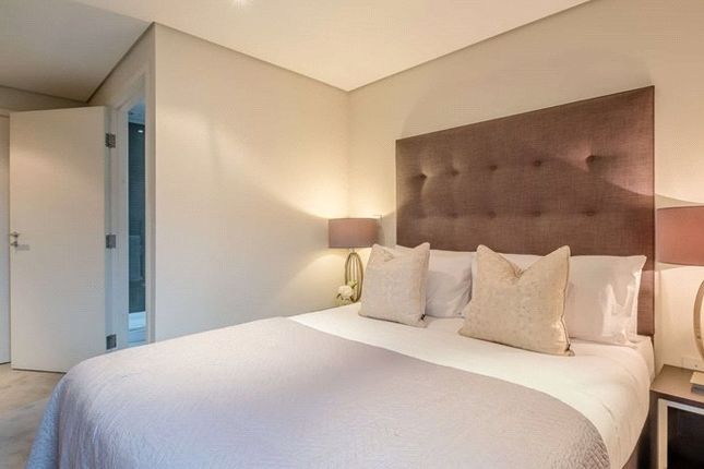 709, 4B Merchant Square, Paddington photo 4
