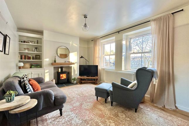 20, Eccles Terrace, High Peak photo 2