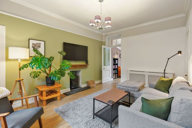 144 Main Street, Callander photo 2