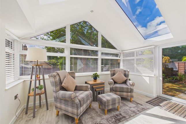6, Torchil Close, Anlaby photo 4