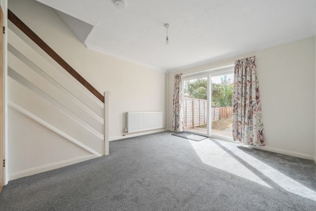 20, Beacon Way, West Sussex photo 4