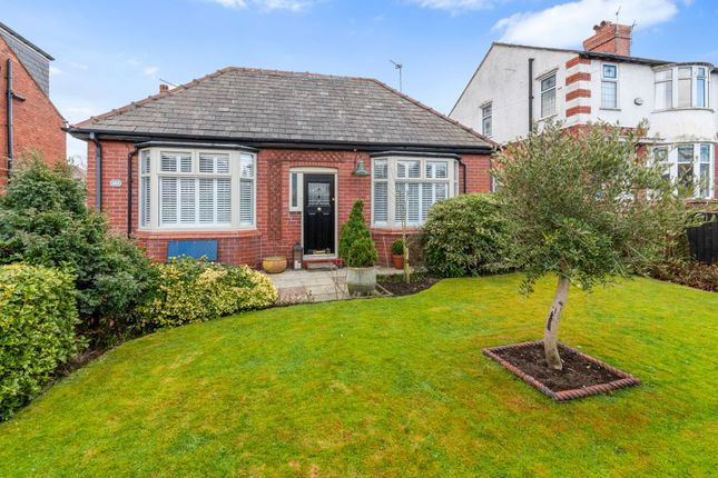 St Helens Merseyside Bungalows For Sale Buy Houses In St Helens st-helens-merseyside-bungalows-for-sale-buy-houses-in-st-helens