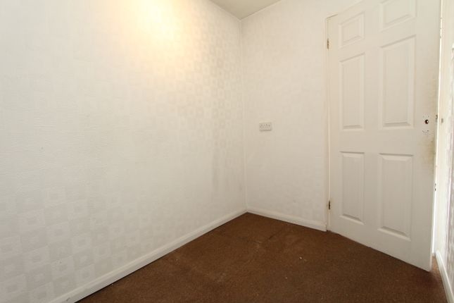 Terraced house to rent in Constable Drive, Sheffield