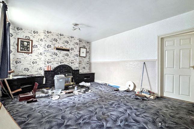 39, York Street, Jarrow photo 4