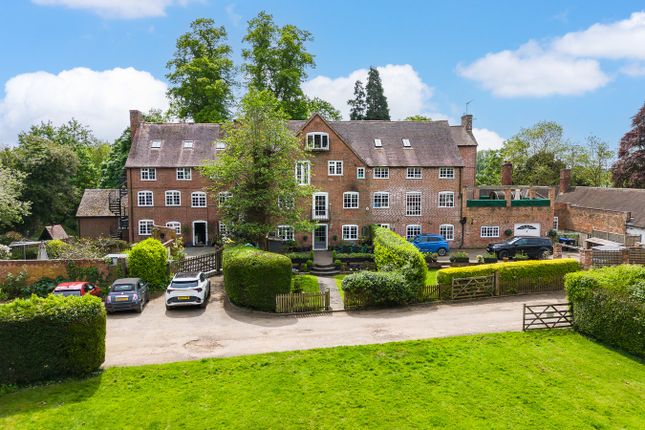 Stratford Road, Wootton Wawen, Henley In Arden B95, 3 bedroom property