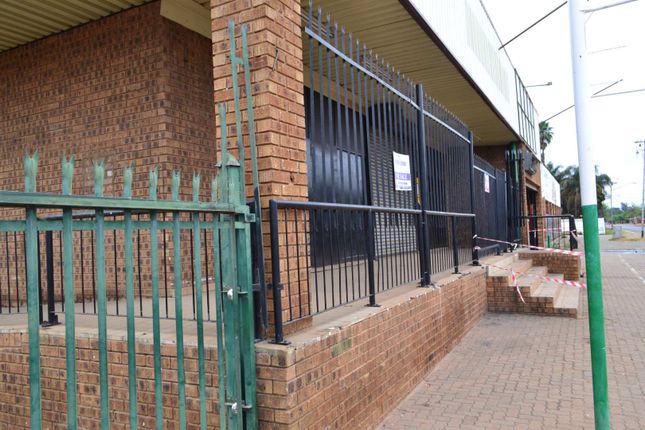 Thumbnail Property for sale in Paff St, Pretoria, South Africa