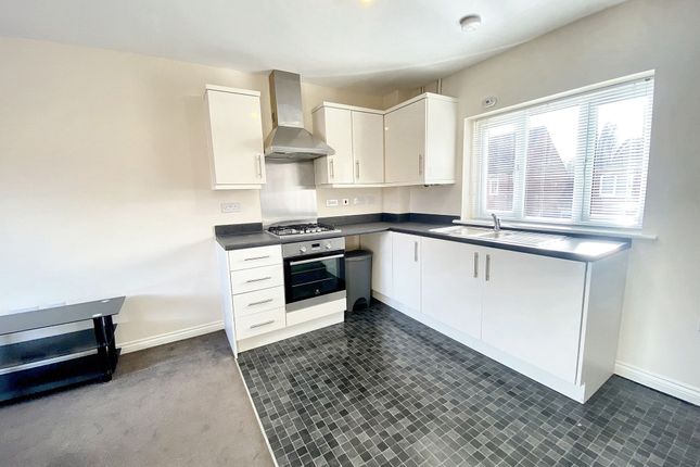 26 Lysaght Way, Newport photo 2