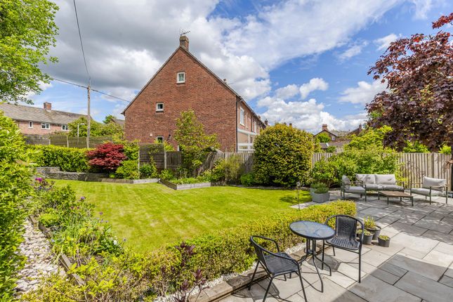 1B Bowmere Road, Tarporley photo 4