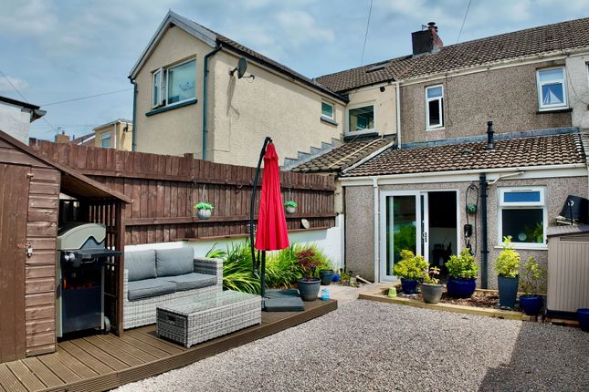 48 Pengam Street, Blackwood photo 4