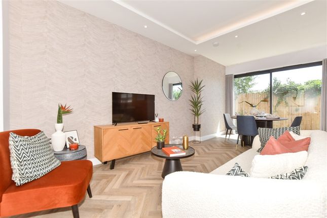 Convent Road, Broadstairs photo 2