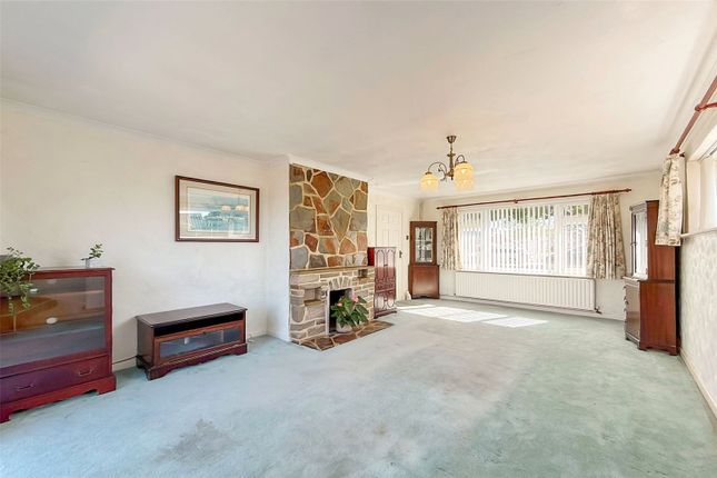 19, Highdown Drive, West Sussex photo 3