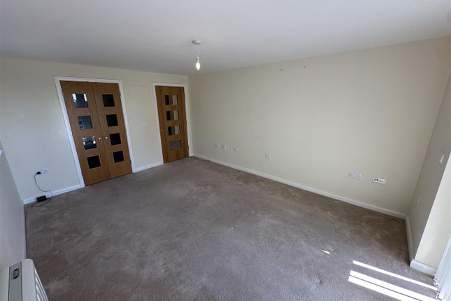 22 Chestnut Court, 99 Marton Gate, Bridlington photo 5