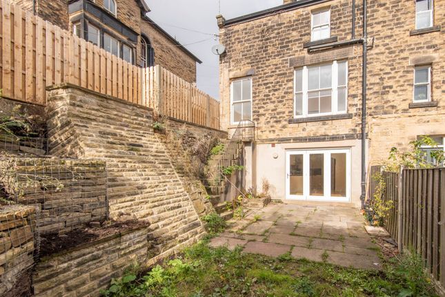 215 Upperthorpe, Sheffield photo 4