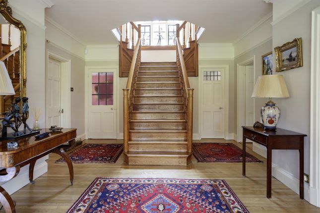 70678_8 Charlton Park Gate - (26)_Low.Jpg