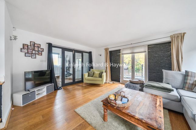 Sundridge Avenue, Kent photo 2