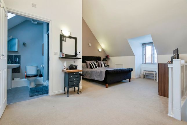 8, Pople Road, Bedfordshire photo 4
