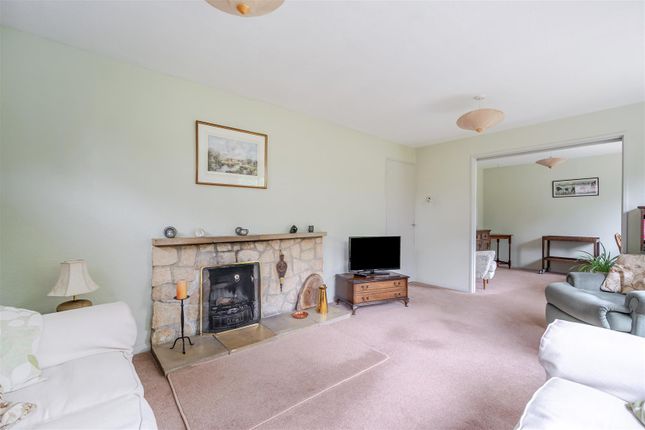 12, Middle Lane, Calne photo 4