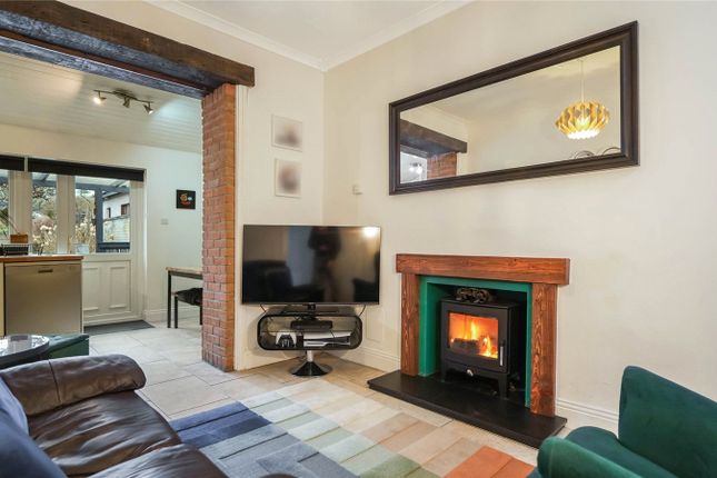 663, Stirling Road, Glasgow photo 4