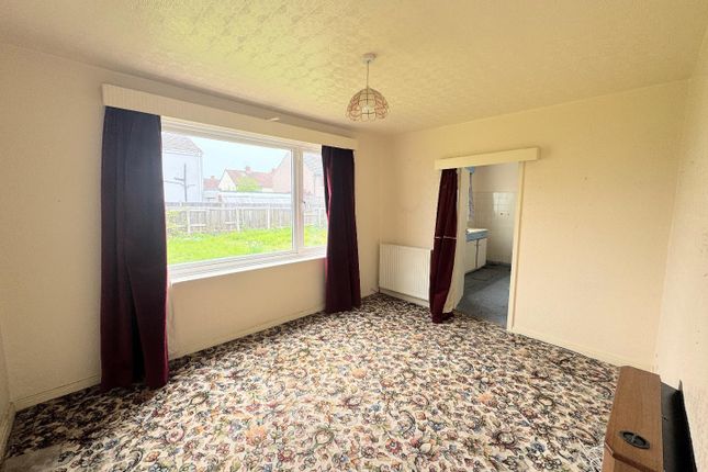 36, Fairville Road, Stockton-On-Tees photo 4