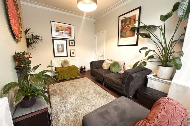 124, Cobden Street, Manchester photo 3