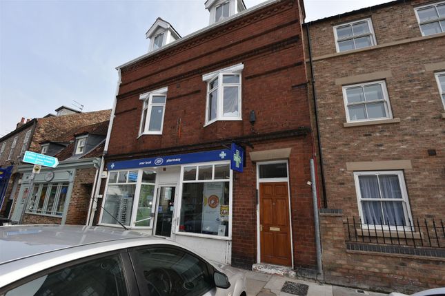 Thumbnail Flat to rent in Clifton Moor Business Village, James Nicolson Link, York