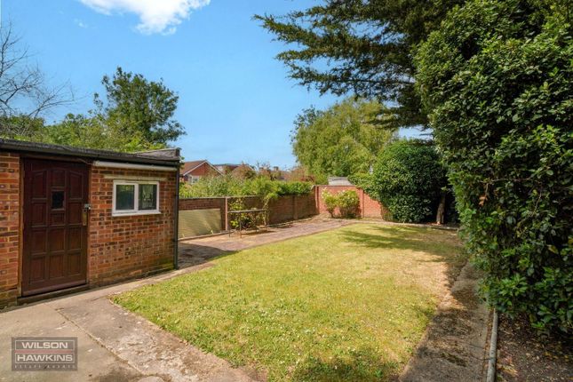 18 Northwick Park Road - Tzxj3Zu84Rgfwwxnzwpc.Jpg