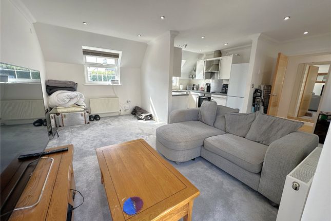 4, Christchurch Place, Eastbourne photo 3