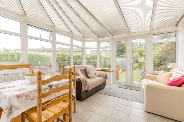 10, Moredun Park Way, Edinburgh photo 4
