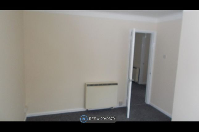 Gff  Kinson Grove, Bournemouth photo 3