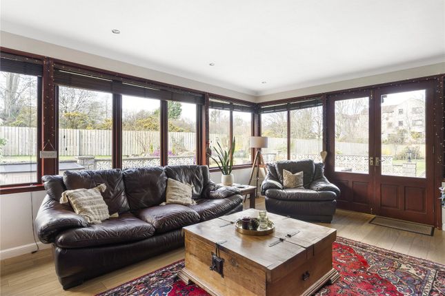 37, Lochside Drive, Aberdeen photo 4