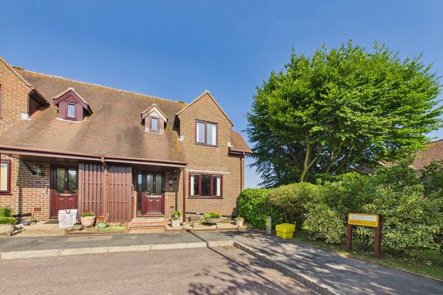 4, Courville Close, Bristol photo 2