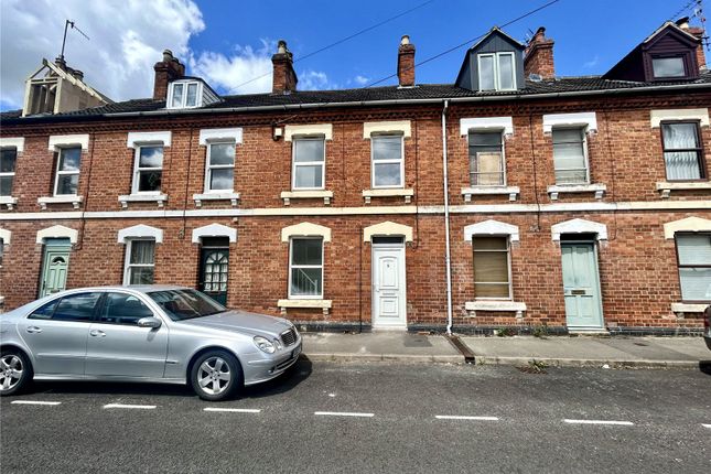 5, Belle Vue Road, Gloucestershire photo 2