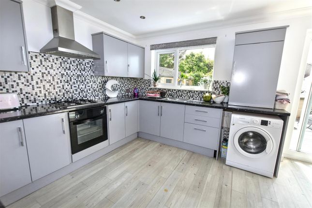 1, Portsend, Redruth photo 4