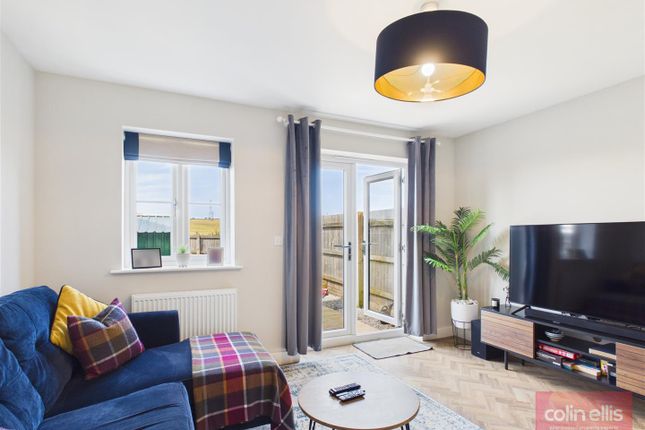11, Shetland Drive, Scarborough photo 2